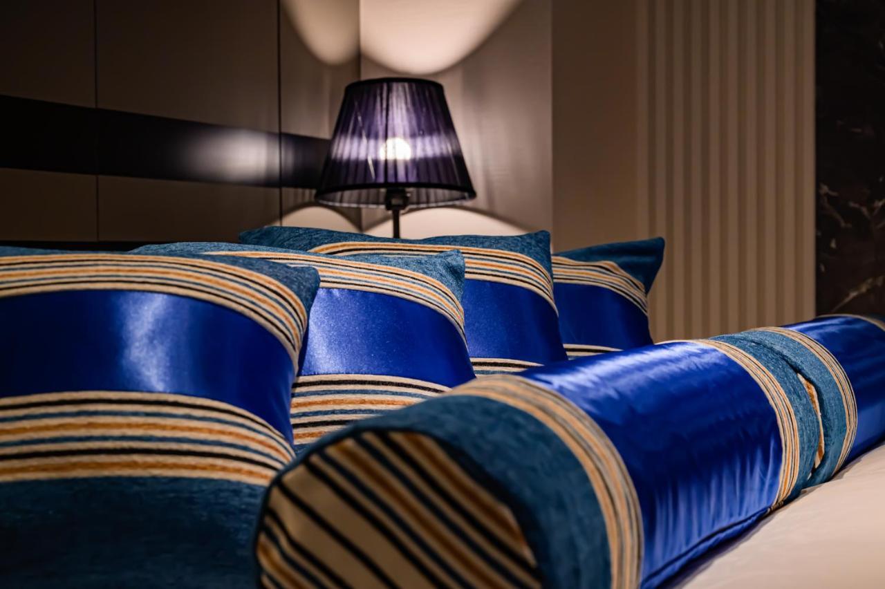 Hotel Varkin Ikebukuro Nishiguchi โตเกียว ภายนอก รูปภาพ