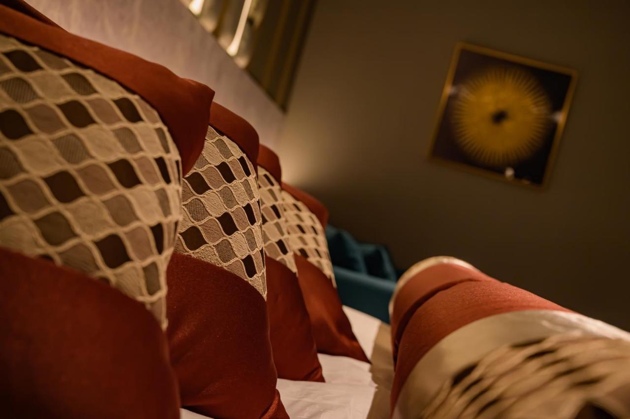Hotel Varkin Ikebukuro Nishiguchi โตเกียว ภายนอก รูปภาพ